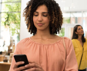 Talech Mobile Featured Image