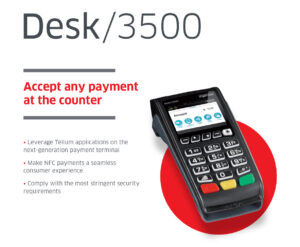 Tetra 3500