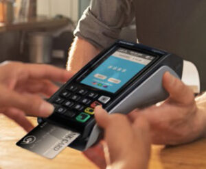 Tetra 5000