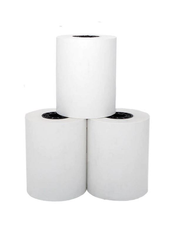 paper-rolls-01